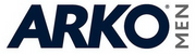 Arko