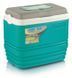 Термобокс Pinnacle Eskimo Primero 25 л бирюзовый 8906053363906TURQUOISE фото 4