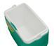 Термобокс Pinnacle Eskimo Primero 25 л бирюзовый 8906053363906TURQUOISE фото 3