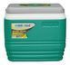 Термобокс Pinnacle Eskimo Primero 25 л бирюзовый 8906053363906TURQUOISE фото 2