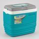 Термобокс Pinnacle Eskimo Primero 25 л бирюзовый 8906053363906TURQUOISE фото 1