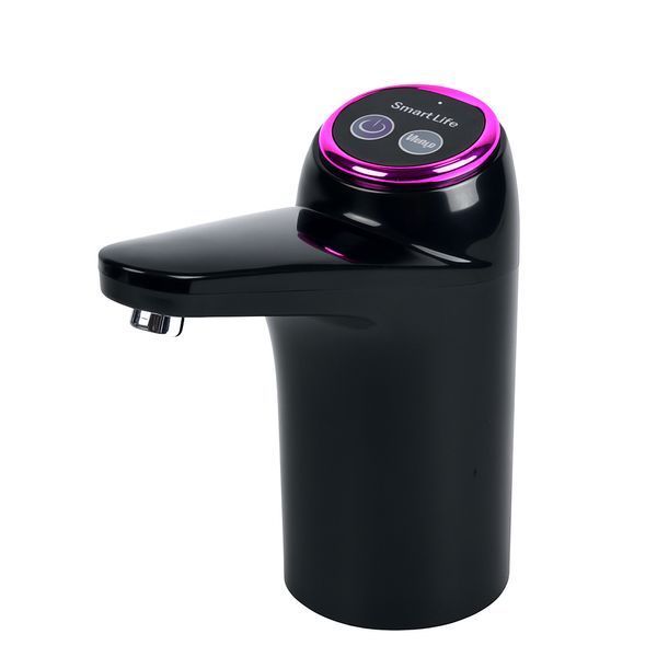 Помпа для води електрична USB R100093 фото