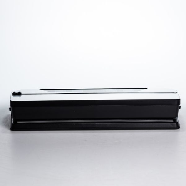 Вакууматор професійний HP-AP-23 135 Вт з насосом 4 л/хв для продуктів побутовий HP-AP-23 фото
