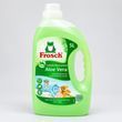 Гель для стирки Frosch Aloe Vera Sensitive Алоэ вера 5 л, 75 циклов