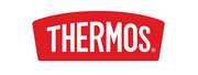 Thermos
