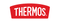 Thermos
