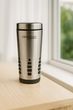 Термокружка Thermos RoughMug-450, 0,4 л