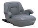 Бустер FreeON Cosmo Plus, grey 48730 фото 3