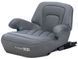 Бустер FreeON Cosmo Plus, grey 48730 фото 1