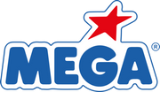 Mega