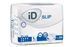 Подгузники для взрослых Diapers for adults ID Slip Plus L (115-155 см) 30 5600360300СЕЕ фото 2