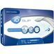 Подгузники для взрослых Diapers for adults ID Slip Plus L (115-155 см) 30 5600360300СЕЕ фото 3