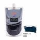 Фарба акрилова Індіго (450) 200 мл ROSA Studio