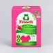 Стиральный порошок-концентрат FROSCH Колор Гранат 1450 г