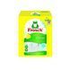 FROSCH Пральний порошок-концентрат Цитрус 1450 г