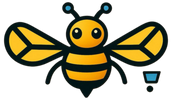Kalimbee - интернет-магазин товаров для дома и творчества