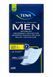 Прокладки урологічні для чоловіків Tena Men Active Fit L 2'20 7322541493237 фото 5