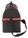 Термосумка IGLOO GRIPPER 22 SPORT, 14 л, красная 0342236284756 фото 8