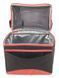 Термосумка IGLOO GRIPPER 22 SPORT, 14 л, красная 0342236284756 фото 6