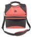 Термосумка IGLOO GRIPPER 22 SPORT, 14 л, красная 0342236284756 фото 4