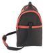Термосумка IGLOO GRIPPER 22 SPORT, 14 л, красная 0342236284756 фото 7