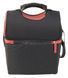 Термосумка IGLOO GRIPPER 22 SPORT, 14 л, красная 0342236284756 фото 3