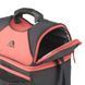 Термосумка IGLOO GRIPPER 22 SPORT, 14 л, красная 0342236284756 фото 5
