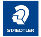Staedtler