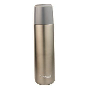 Термос Thermos PLF - 500, 0,5 л 5010576736147 фото