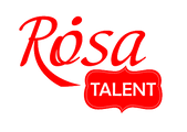 ROSA Talent