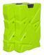 Акумулятори холоду Pinnacle 2х600, лайм 8906053360486GREEN фото 3