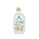 Frosch Baby рідкий засіб для прання дитячих речей, 1,5 л