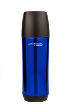 Термос Thermos GS2200, 1,0 л 5010576736178 фото