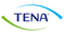 Tena