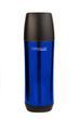 Термос Thermos GS2200, 1,0 л 5010576736178 фото