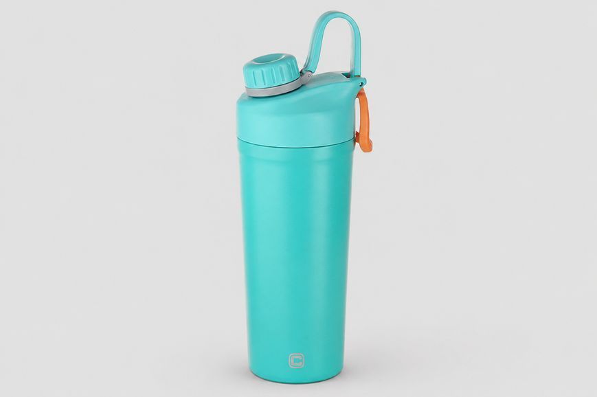 Термобутылка Sport Green 0.82л 960673 фото