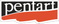 Pentart