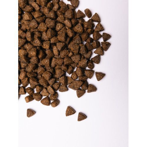 Сухой корм Savory All Breed для стерилизованных собак всех пород, со свежей индейкой, 3 кг 31508 фото