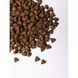 Сухой корм Savory All Breed для стерилизованных собак всех пород, со свежей индейкой, 3 кг 31508 фото 6