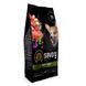Сухой корм Savory All Breed для стерилизованных собак всех пород, со свежей индейкой, 3 кг 31508 фото 1