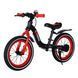 Беговел BALANCE TILLY 14" Extreme T-212524 Red