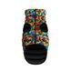 Курточка для собак WAUDOG Clothes малюнок "Блоки", M45, В 61-65 см, С 38-42 см 408-4056 фото 1