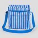 Термосумка Time Eco TE-3010SX 10 л, синяяя 8033116820639BLUE фото 1
