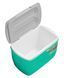 Термобокс Pinnacle Eskimo 34,5 л бирюзовый 0682622060091TURQUOISE фото 4