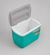 Термобокс Pinnacle Eskimo 34,5 л бирюзовый 0682622060091TURQUOISE фото 1