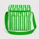 Термосумка Time Eco TE-3010SX 10 л, зеленаяя 8033116820639GREEN фото 1