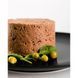 Влажный корм Savory для взрослых собак всех пород, с уткой, 800 г 30488 фото 2