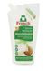 Frosch Миндальное молочко ополаскиватель для белья, 1 л 4001499957536 фото 1
