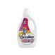 Coccolino Care гель для прання кольорових речей 1,8 л