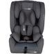 Автокресло FreeON Modus i-size 76-150 см, grey 49621 фото 2